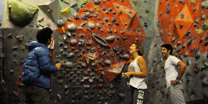 boulder-2.jpg