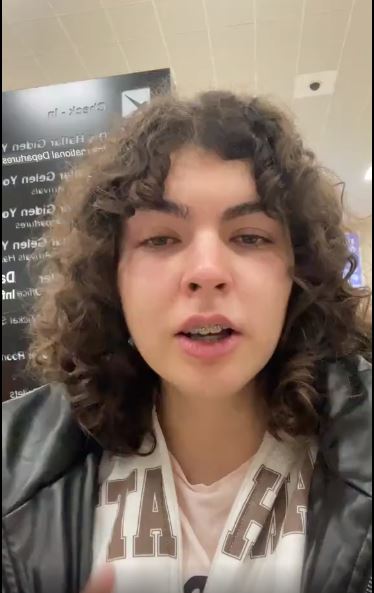 ekran-alintisi.jpg