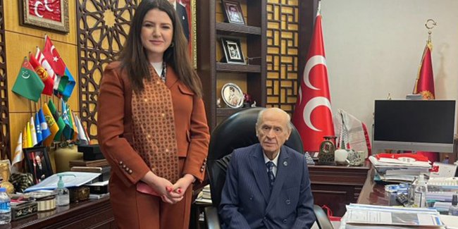 mhp-cankiri-vekili.jpg
