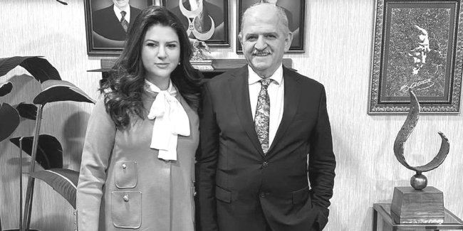 pelin-yilik-babasi-ismail-yilik.jpg