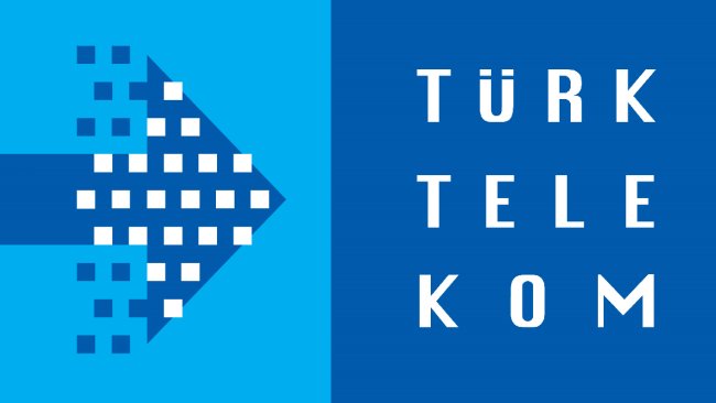 turk-telekom-internet.jpg