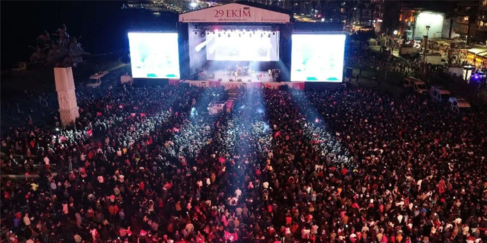 abb-konser-4.jpg
