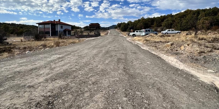 camlidere-3.jpg