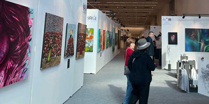 sanat-2.jpg