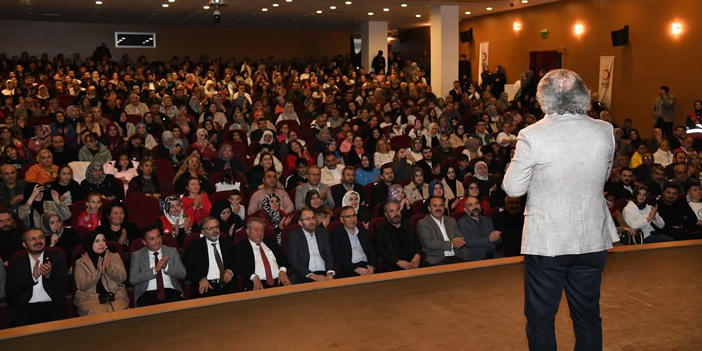egitimci-yazar-sitki-aslanhan-1.jpg
