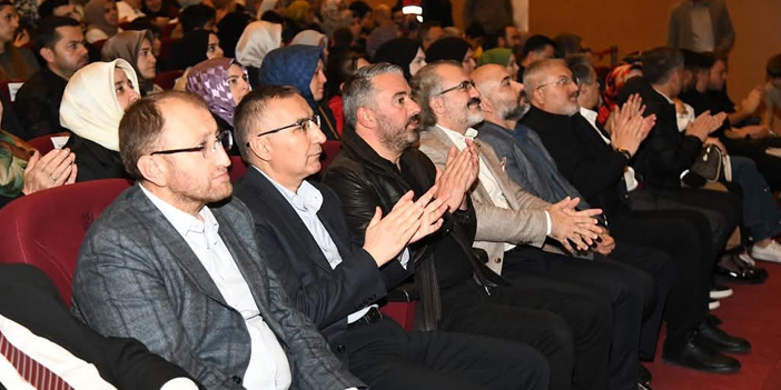 egitimci-yazar-sitki-aslanhan-4.jpg