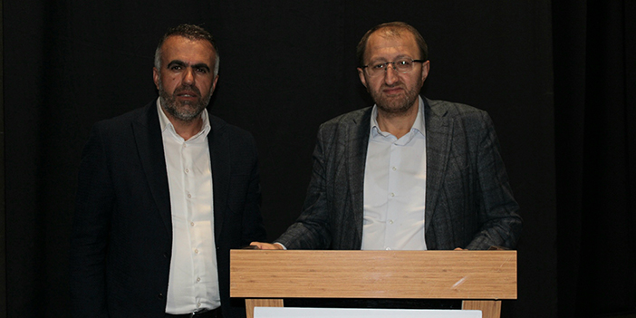 kizilay-sube-baskani.jpg