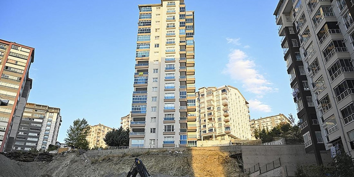 deniz-sitesi-2.jpg