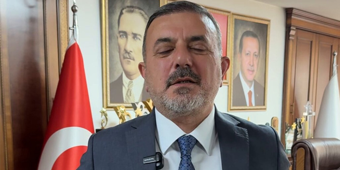 murat-ercan-1.jpg