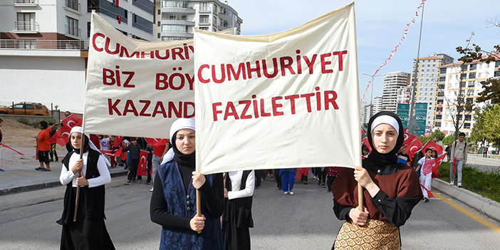 altindag-2.jpg
