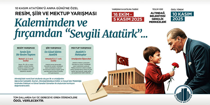 altindag-ataturk-2.jpg