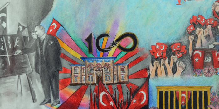 altindag-ataturk-3.jpg