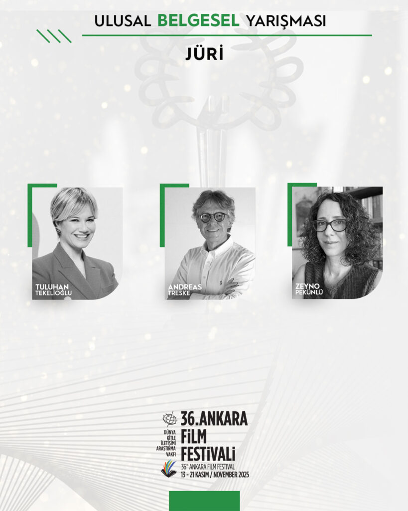 ankaraff-2025-juri-belgesel-819x1024.jpg