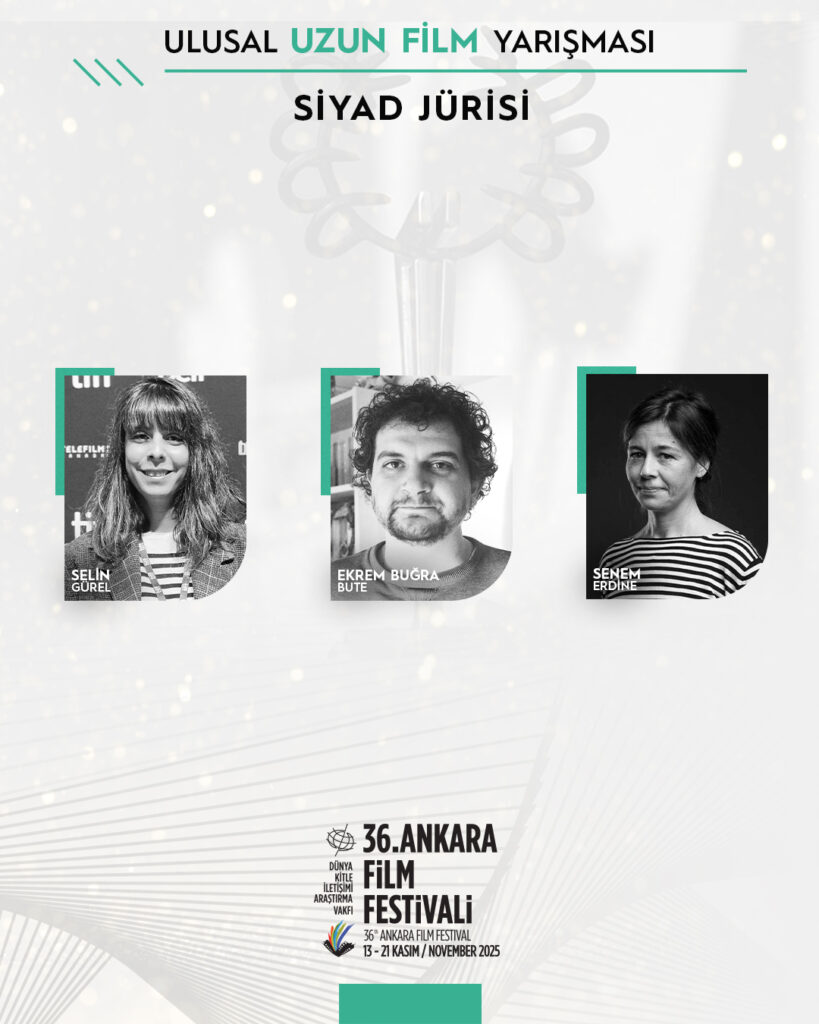 ankaraff-2025-juri-siyad-819x1024.jpg