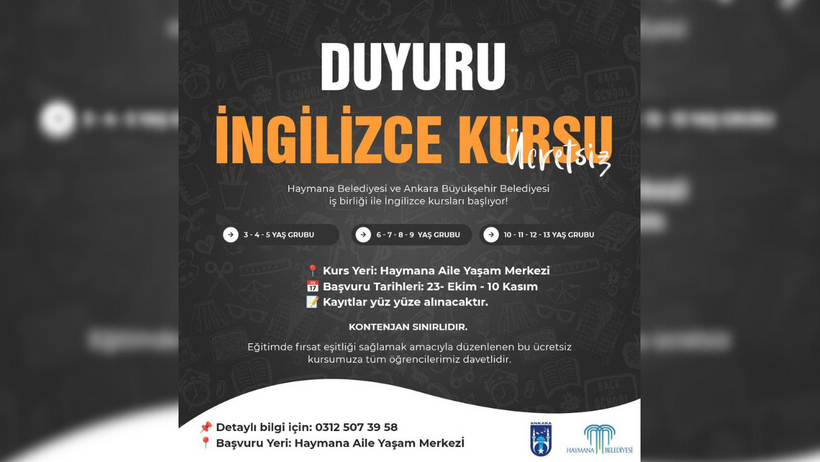 adsiz-tasarim-2025-10-22t150609-j41g.jpg