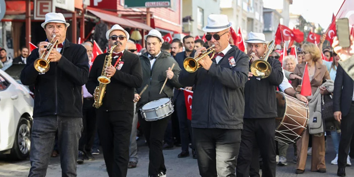 cumhuriyet-bayrami-2.jpg