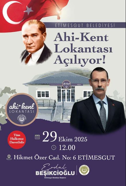 ekran-alintisi.jpg