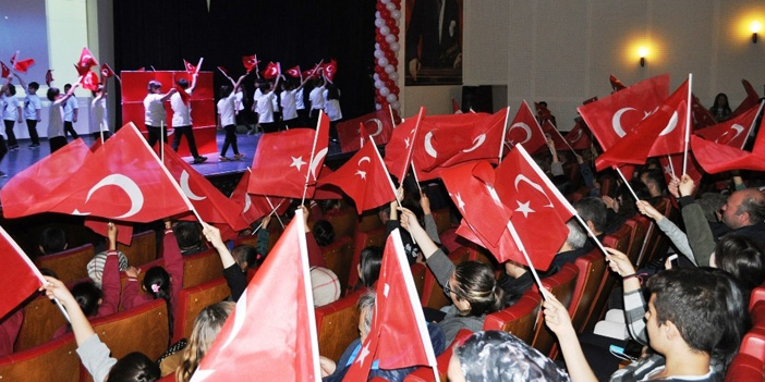 elmadag-belediyesi-2.jpg