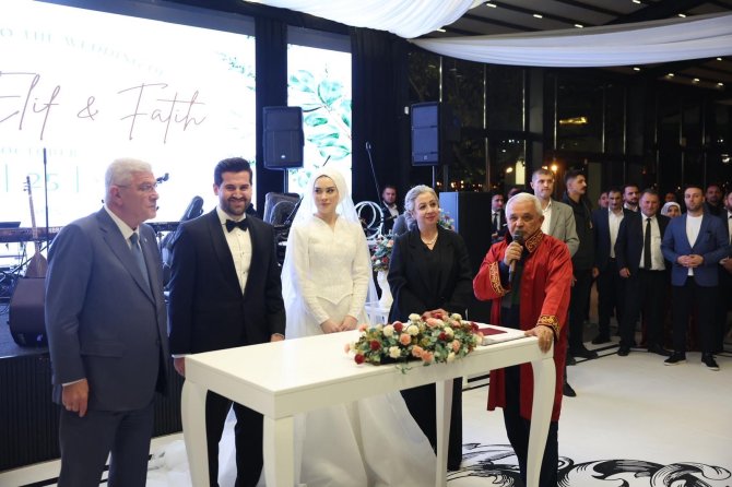 fatih-koca.jpg