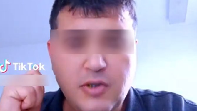 haymana-kurt.jpg