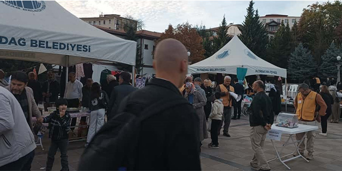 kermes-2.jpg