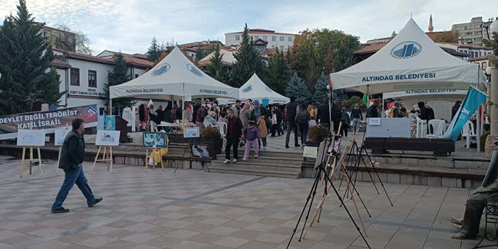 kermes-3.jpg