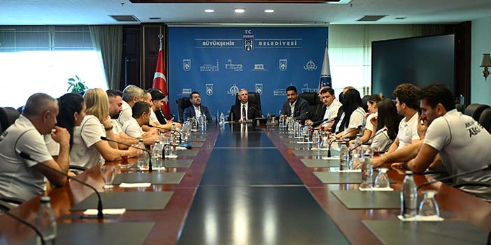 askispor-2.jpg