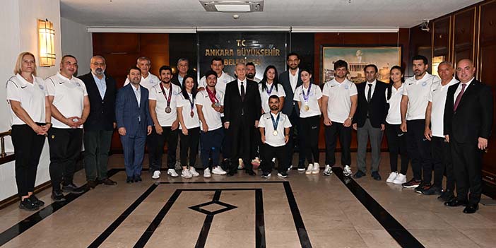 askispor-3.jpg