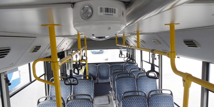 ozel-halk-otobusu-2.jpg