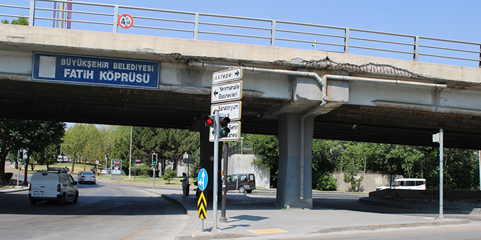 fatih-koprusu-4.jpg
