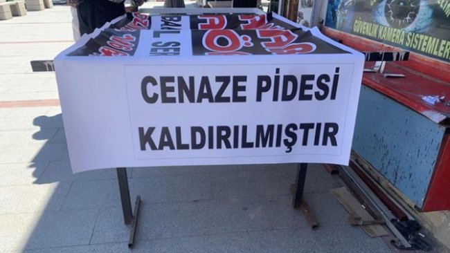 pide-kaldirilmistir.jpg