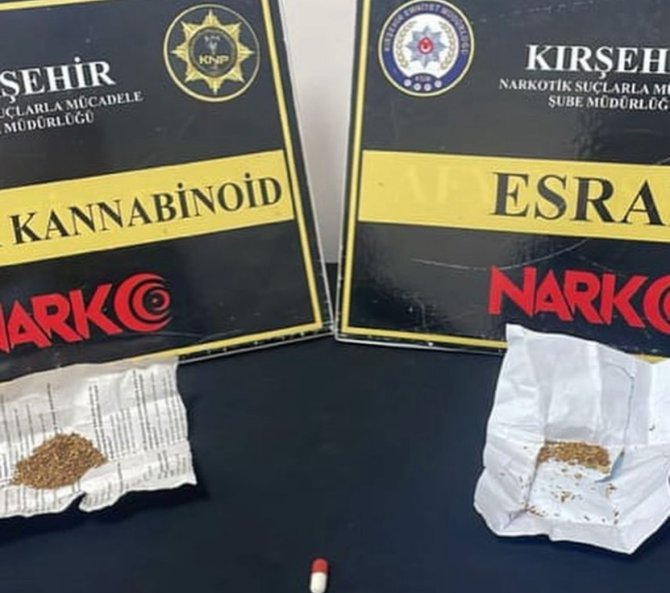 aa-20251101-39585002-39585000-kirsehirde-uyusturucu-operasyonlarinda-10-supheli-yakalandi.jpg