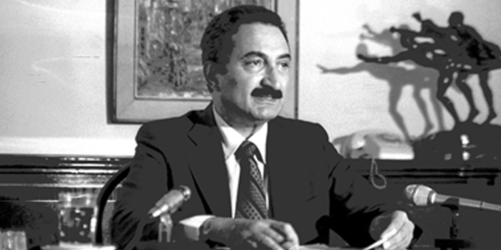 bulent-ecevit-2.jpg