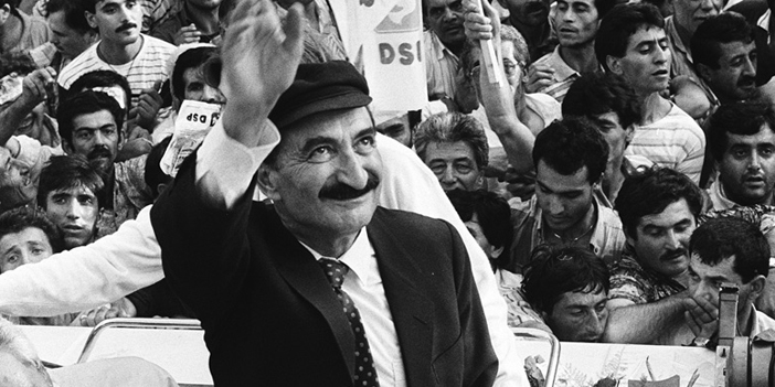 bulent-ecevit-5.jpg