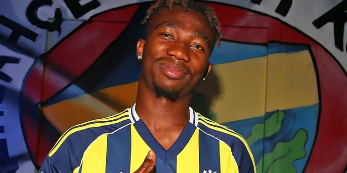 fenerbahce-3.jpg