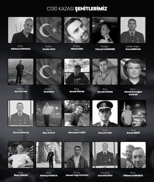 sehitlerimiz-fotograflari.jpg