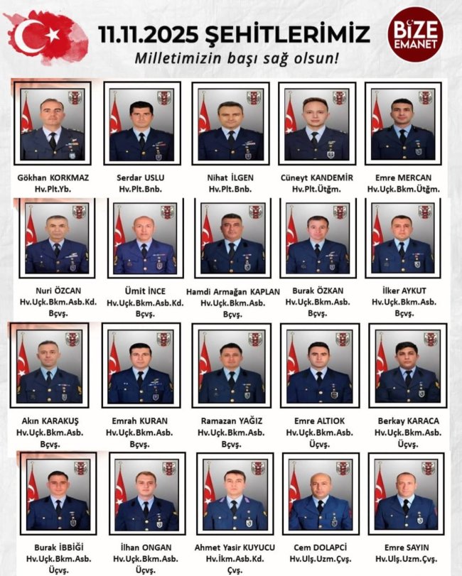 sehitlerimiz.jpg