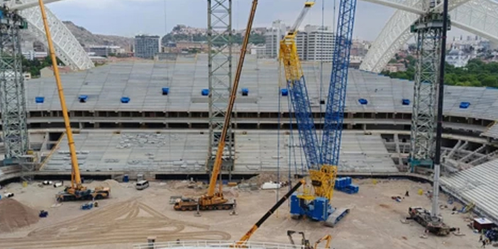 yeni-19-mayis-stadyumu-2.jpg