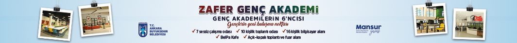 zafer-genc-akademi-1064x90px.png