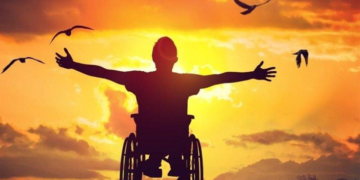 engelliler-gunu-2.jpg