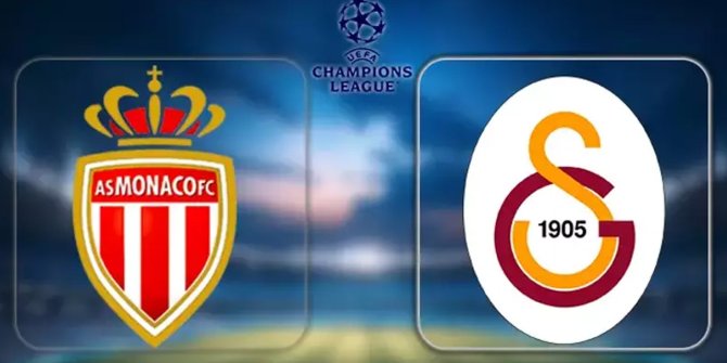 monaco-galatasaray-maci-selcukspor.jpg