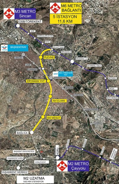 sincan-cayyolu-metro-hatti.jpg