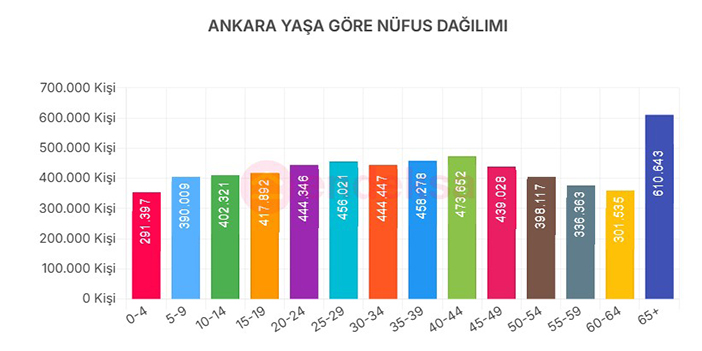 ankara-yasli-nufus-3.jpg
