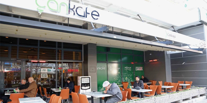 cankafe-2.jpg