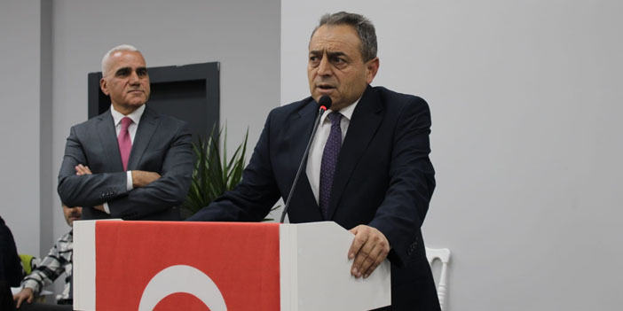 ismail-celik.jpg