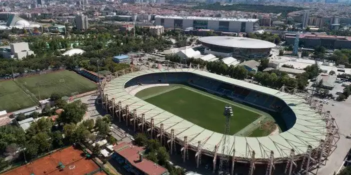 19-mayis-stadyumu-2.jpg