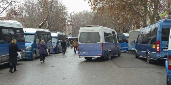 ankara-dolmus-4.jpg