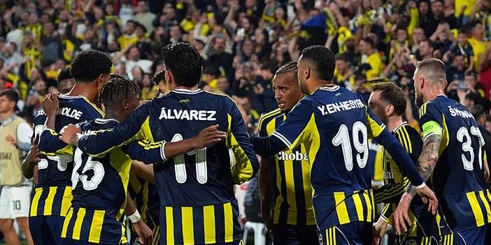 fenerbahce-001.jpg