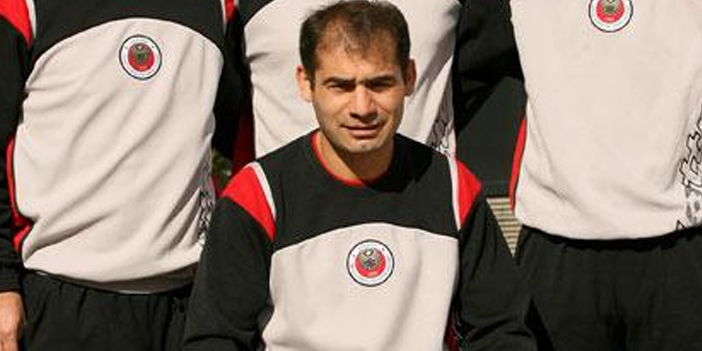 metin-diyadin-3.jpg