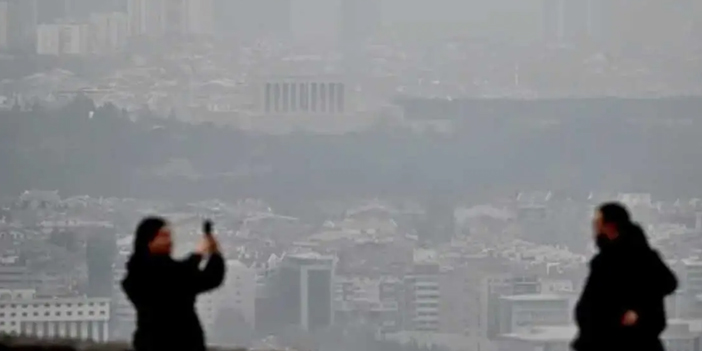 ankara-gri-hava-3.jpg